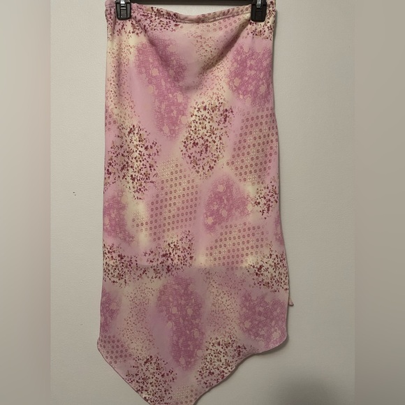 SOLD - Depop - Picture 3 of 3